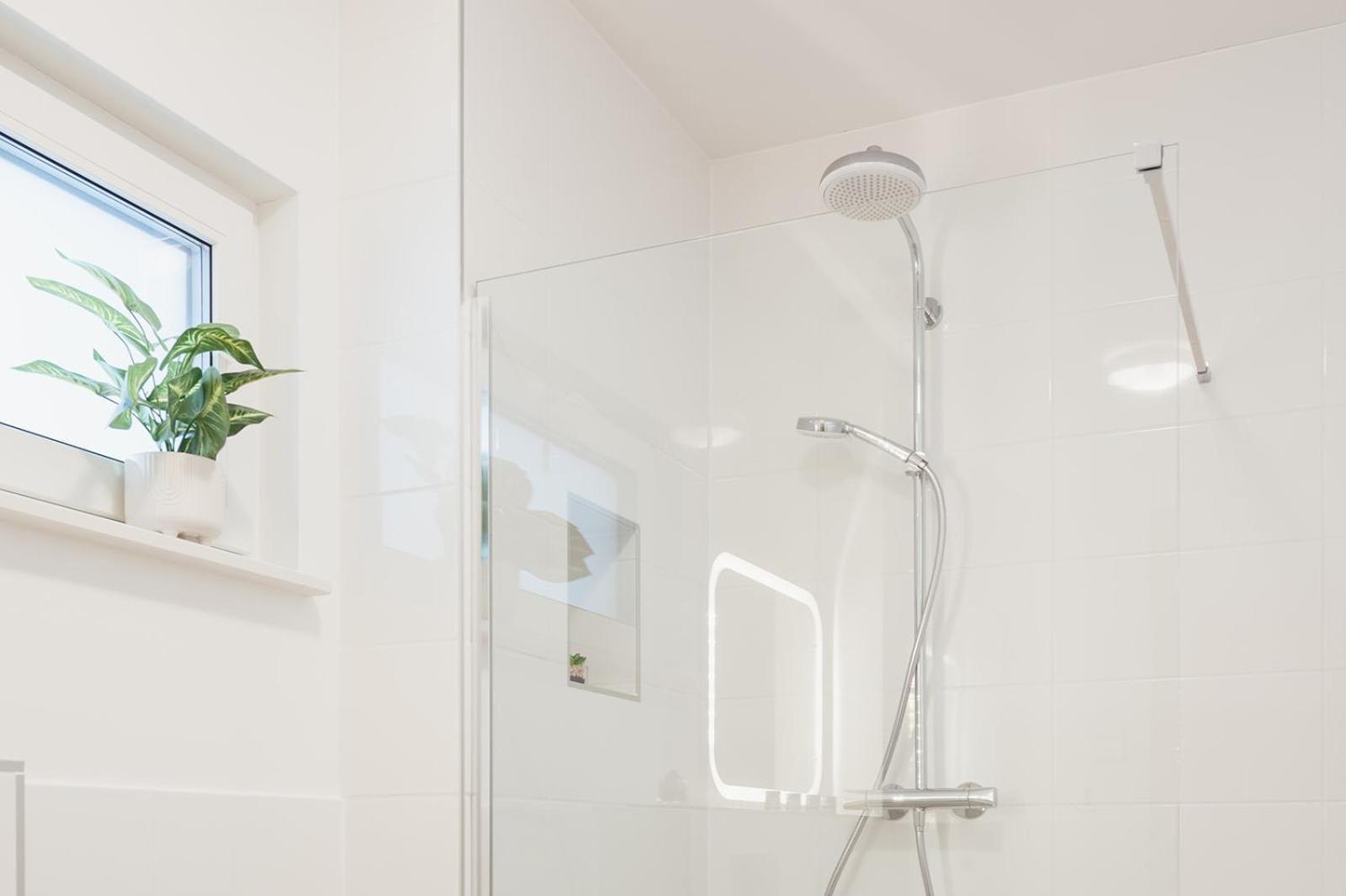 Siskin Guest Suite Kinrara Exterior foto